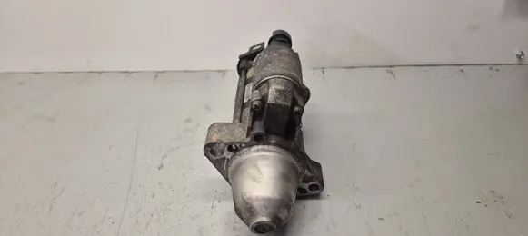 Honda Civic Starter motor M002T85871