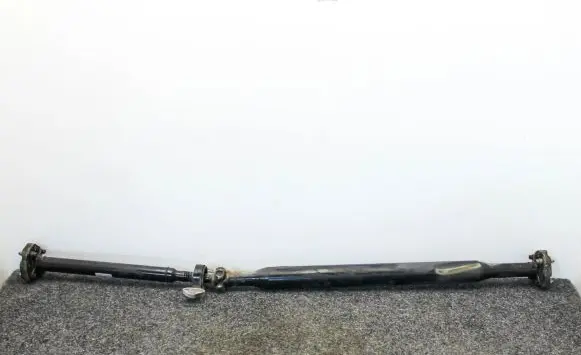 Mercedes-Benz Vito Viano W447 Middle center prop shaft A4474104700