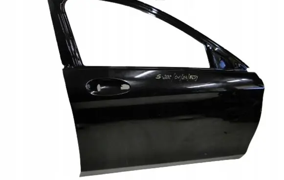 Mercedes-Benz S W222 Front door A2227200205