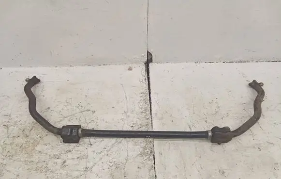 Toyota Prius (XW30) Front anti-roll bar/sway bar