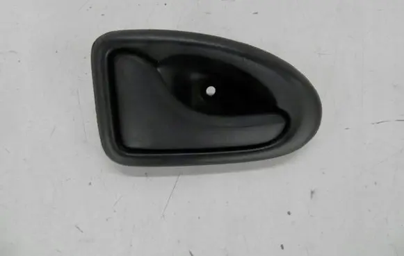Dacia Logan Pick-Up Rear door interior handle 