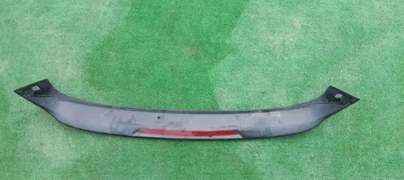 Volkswagen T-Cross Tailgate/trunk spoiler 221854