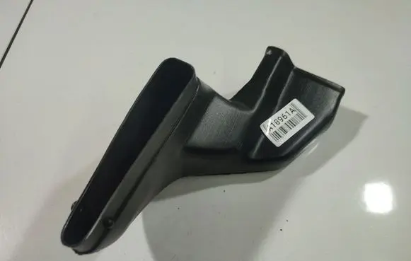Audi A4 S4 B5 8D Cabin air duct channel 800819504A
