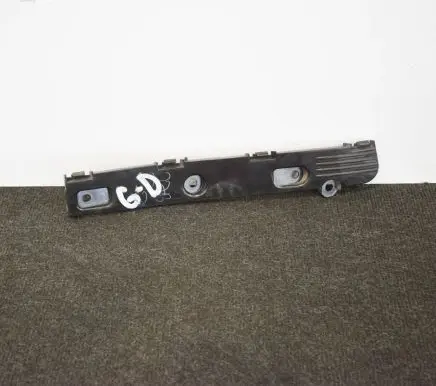 Ford Ecosport Rear bumper mounting bracket CN1517A881CA