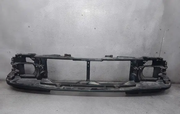 Ford Explorer Radiator support slam panel