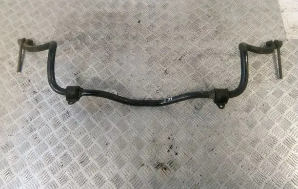 Toyota Corolla Verso AR10 Front anti-roll bar/stabilizer link 488110F010 488150F010