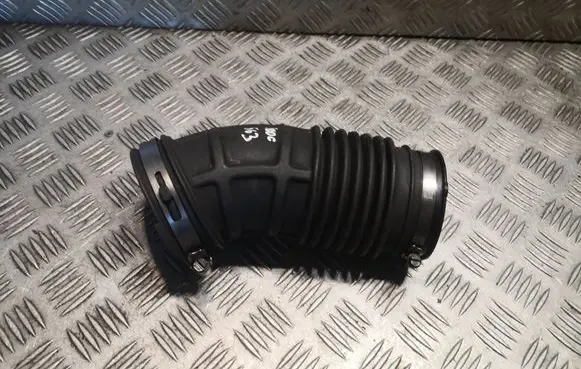 Chrysler 300 - 300C Air intake duct part 0210490A