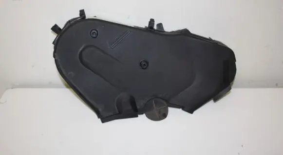 Audi A4 S4 B9 Timing belt guard (cover) 04L109107G