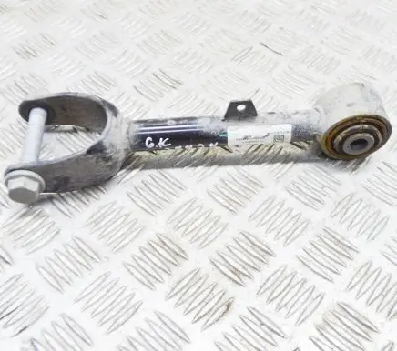 Tesla Model Y Rear upper control arm/wishbone 118842300A
