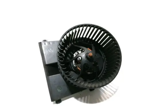 Audi TT Mk1 Heater fan/blower 1J2819021C F667327B 322174488