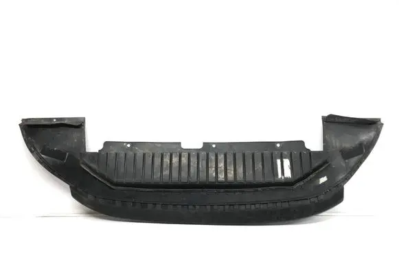 Fiat Tipo Front underbody cover/under tray 51984456 T804