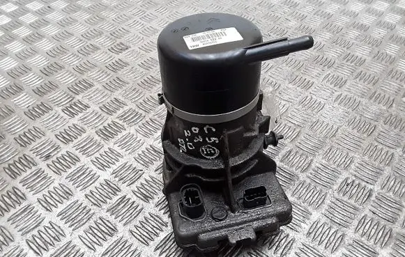 Citroen C5 Power steering pump 9685412280