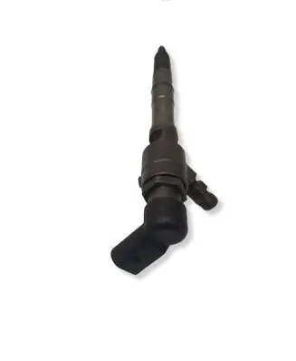 Volkswagen Caddy Fuel injector 03L130277B