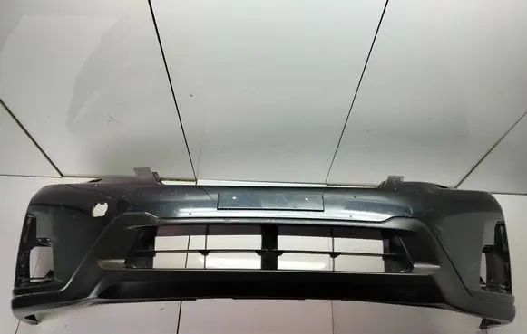 Subaru XV I Front bumper 57704FJ070