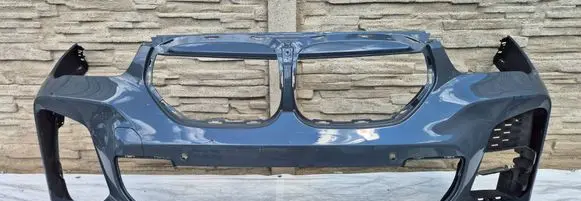 BMW X1 F48 F49 Front bumper 8075875