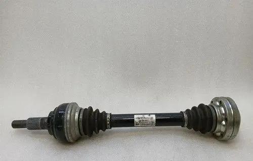 Porsche 911 992 Rear driveshaft/prop shaft 992501201C