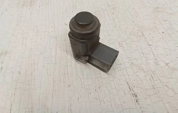 Volkswagen Phaeton Parking PDC sensor 1U0919275