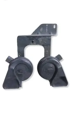 Audi A6 S6 C6 4F Horn signal 4F0951229 F81548