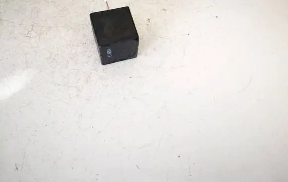 Ford Focus Other relay f0ab14b192aa f0ab-14b192-aa