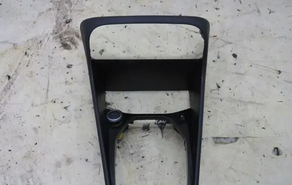 Ford Fiesta Center console H1BB-A045A16-A