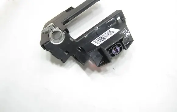 Audi A4 S4 B8 8K Battery relay fuse 8J0915459 11092008 12032008