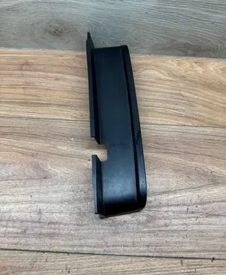 Volkswagen Caddy Rear/tail light trim molding 2K0945095M 2K0945095L 2K09453
