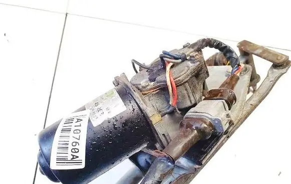 Renault Espace II Wiper motor 53545262 wfd350b