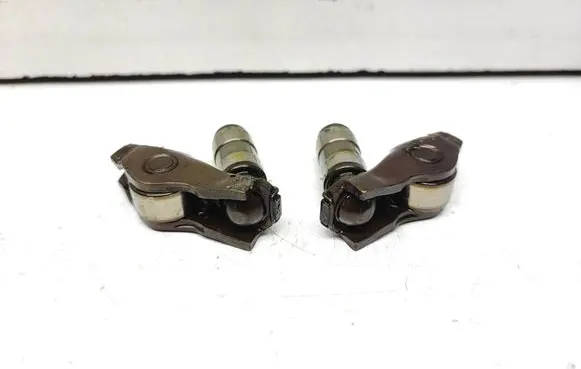 BMW X3 F25 Valve rocker arm