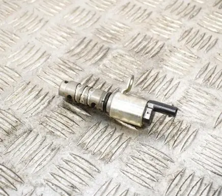 Volkswagen Up Turbo solenoid valve 04E906455D