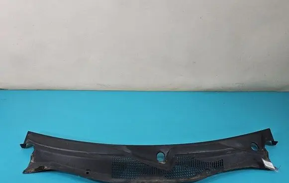 Jeep Compass Wiper trim 05303964AF IMPRK1452511