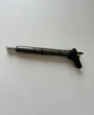 Porsche Macan (95B) Fuel injection system set 059130277EK