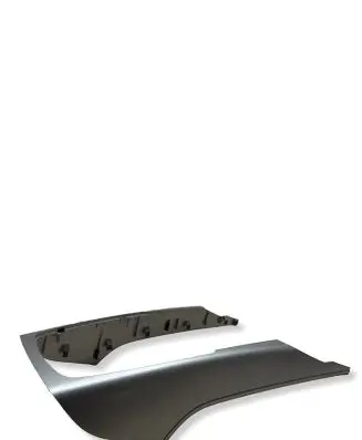 Audi A6 C7 Panel trim 4G0864261