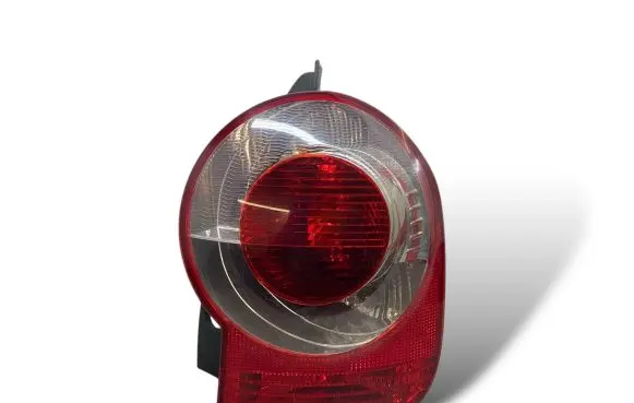 Renault Modus Rear/tail lights 62457