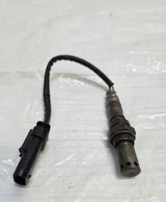 Opel Astra J Lambda probe sensor 55569902
