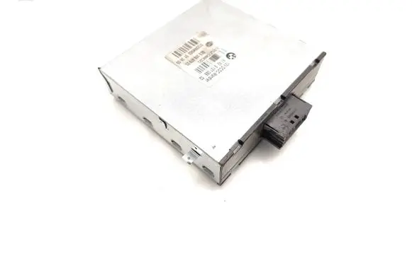 BMW 1 E82 E88 Torque split ecu control unit/module 9127088 8ES00947920