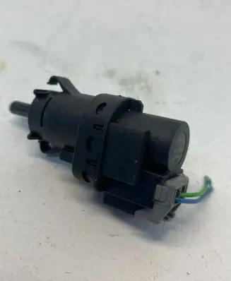Ford Focus Brake pedal sensor switch 3M5T13480AC U3NFA