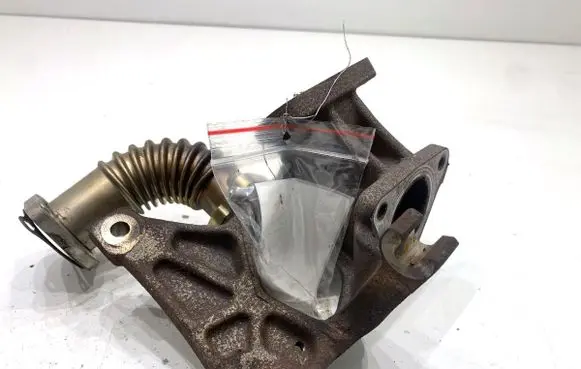 Audi A5 8T 8F Other exterior part 
