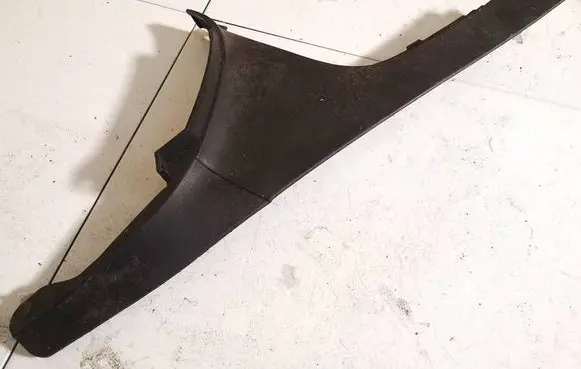Subaru Legacy Other interior part 66073AG100