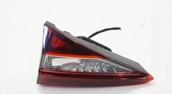 Skoda Superb B8 (3V) Tailgate rear/tail lights 3V9945308ACR 3V9945308