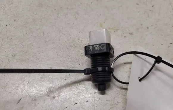 Citroen C5 Hand parking brake sensor 