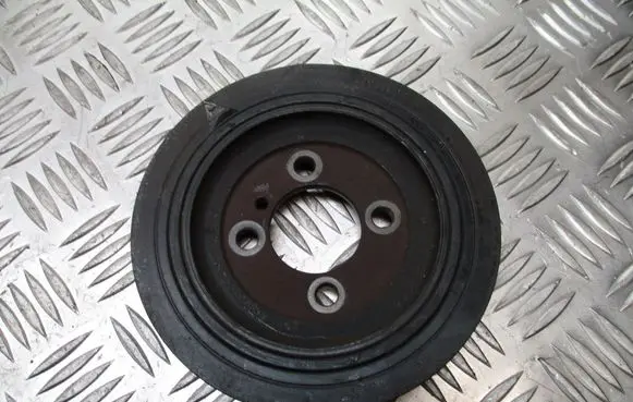 KIA Sportage Camshaft pulley/ VANOS 