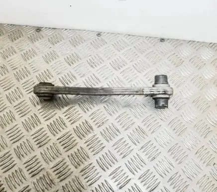 Mercedes-Benz C W205 Rear upper control arm/wishbone 20402
