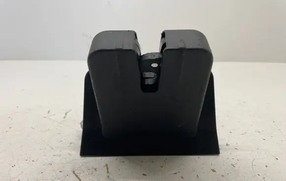 Audi A3 S3 8V Tailgate/trunk/boot lock/catch/latch 8R0827505 121138260813