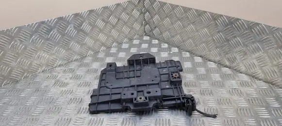 KIA Ceed Battery tray 37150A2000