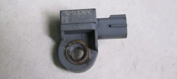 Volvo V40 Airbag deployment crash/impact sensor 31360983