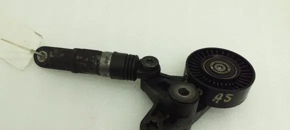 Audi A5 8T 8F Generator/alternator belt tensioner 059145201F
