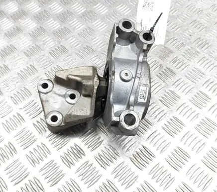 Fiat Doblo Engine mount bracket 51799110