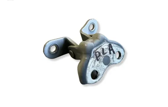 Toyota C-HR II Front door lower hinge 