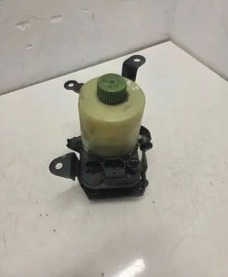 Seat Ibiza IV (6J,6P) Power steering pump 6R0423156C
