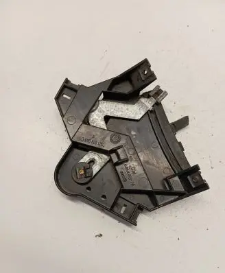 Volkswagen Transporter - Caravelle T4 Climate control unit 321819045C